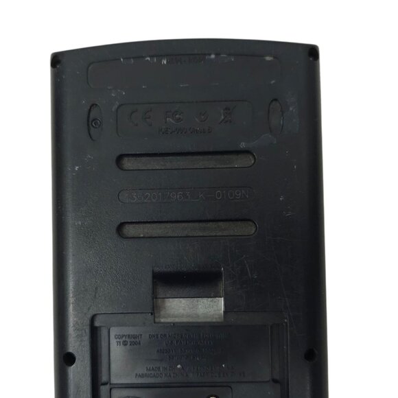 Texas Instruments TI-84 Plus Graphing Calculator Cover TESTED WORKS - Picture 10 of 12